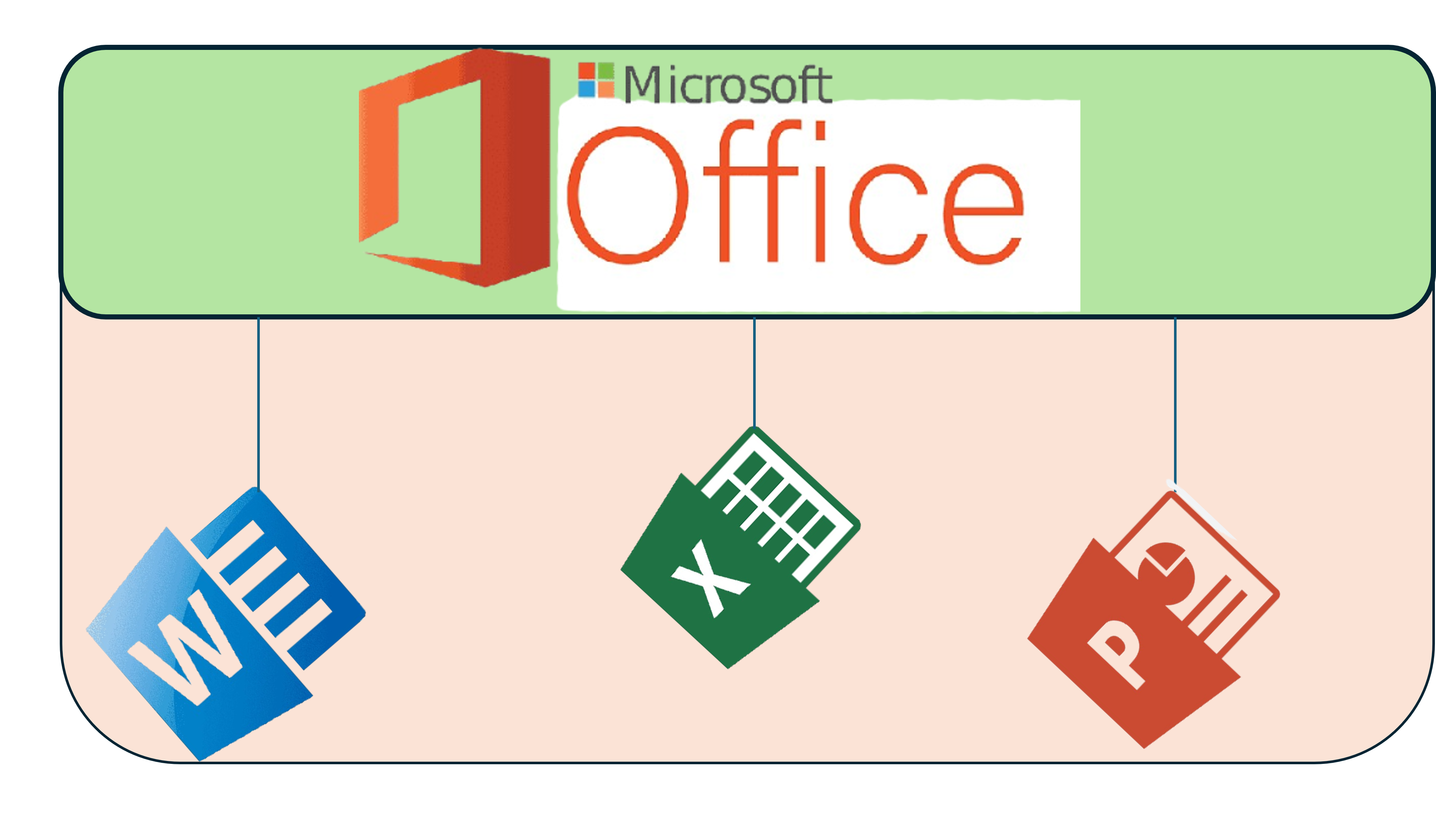 Microsoft Office Tools